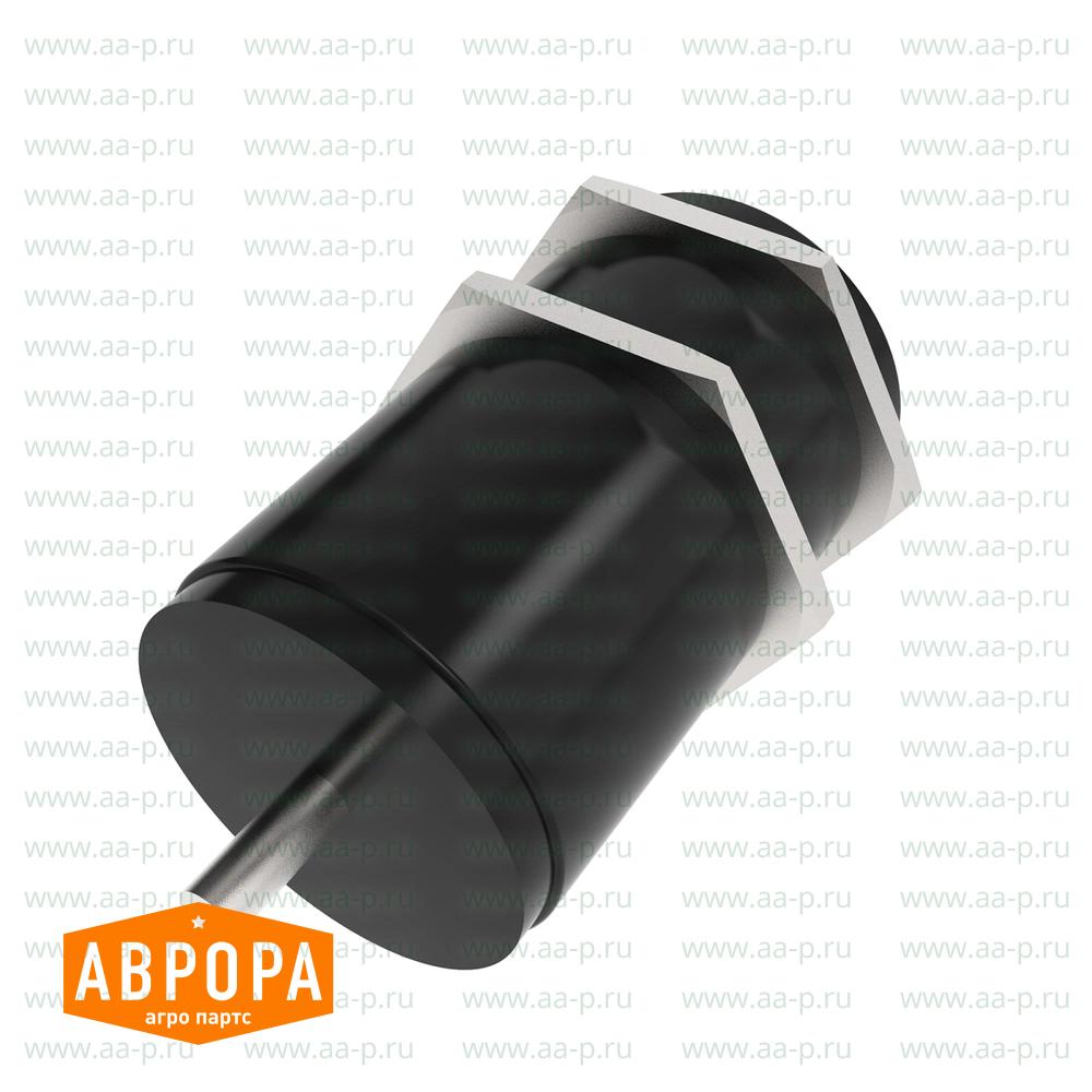 Innen-6kt.Schraubendreher